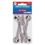 Product thumbnail 1 of 1