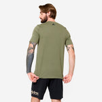 Product thumbnail 4 of 6