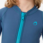 Product thumbnail 4 of 9