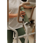 Product thumbnail 13 of 15