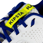 Product thumbnail 3 of 9