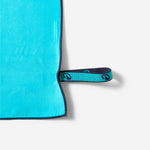 Product thumbnail 4 of 9