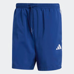 Product thumbnail 6 of 6