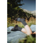 Product thumbnail 9 of 10