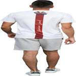 Product thumbnail 2 of 3