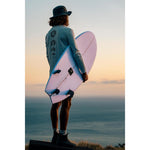 Product thumbnail 10 of 12