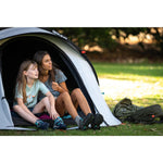 Product thumbnail 17 of 17