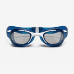 Product thumbnail 2 of 6