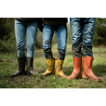 Product thumbnail 7 of 7