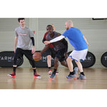 Product thumbnail 10 of 12