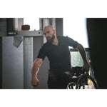 Product thumbnail 16 of 16