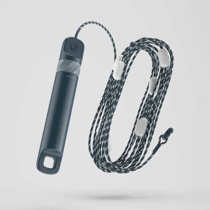 





Image, photo 1 of 18