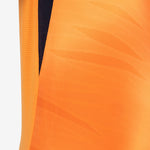 Product thumbnail 9 of 13