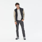 Product thumbnail 2 of 11