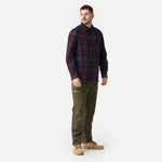 Product thumbnail 3 of 10