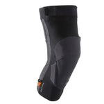 Product thumbnail 19 of 85