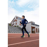 Product thumbnail 9 of 11