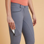 Product thumbnail 5 of 11