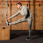 Product thumbnail 7 of 10