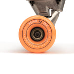 Product thumbnail 6 of 15