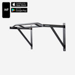 Product thumbnail 2 of 9