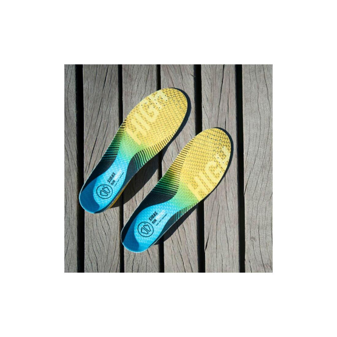 IMG_1008932437_2
