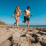 Product thumbnail 11 of 16