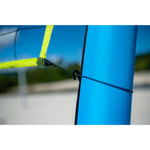 Product thumbnail 18 of 21