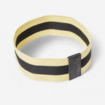 Product thumbnail 1 of 9