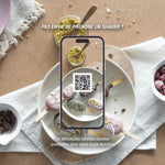 Product thumbnail 5 of 8