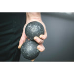 Product thumbnail 13 of 16