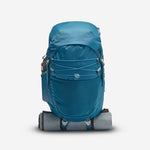 Product thumbnail 6 of 15