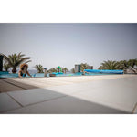 Product thumbnail 6 of 17