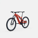 Product thumbnail 41 of 86