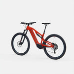 Product thumbnail 57 of 86