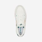 Product thumbnail 14 of 26