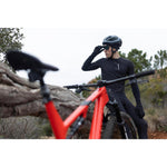 Product thumbnail 9 of 13