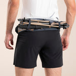 Product thumbnail 14 of 30