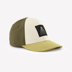 beige lin