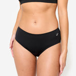 Product thumbnail 1 of 6