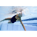 Product thumbnail 7 of 7