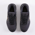 Product thumbnail 7 of 13