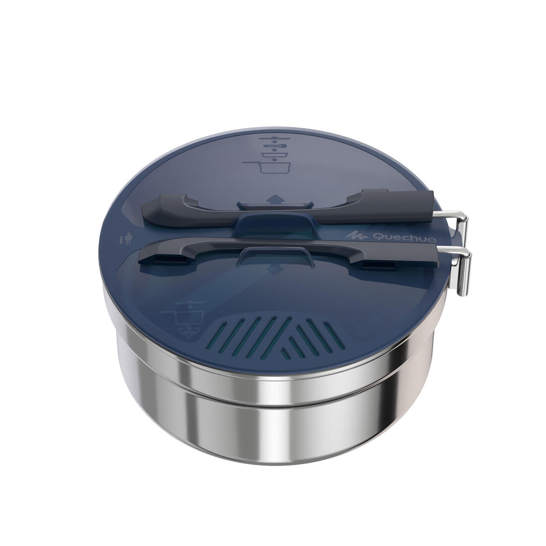 IMG_1314241