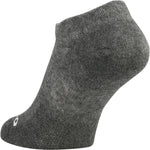 Product thumbnail 2 of 6