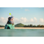 Product thumbnail 10 of 12