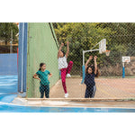 Product thumbnail 12 of 14