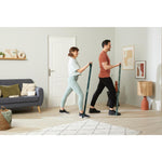 Product thumbnail 5 of 9