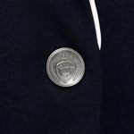 Product thumbnail 15 of 19