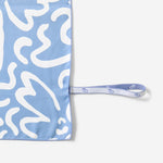 Product thumbnail 4 of 5