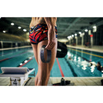 Product thumbnail 5 of 6